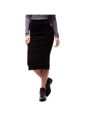 Alcott Gonna Skirt
